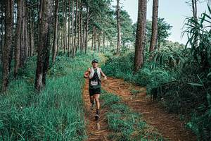 BIB: 
                            <button type="button" onclick="openModal(25679575)" class="btn btn-primary btn-sm float-right btn-popup" data-toggle="modal" data-target=".modal-high-quality">
                        <i class="fas fa-shopping-cart"></i> Add to Cart
                    </button>
                                            <button type="button" onclick="isThisMe(25679575, true)" class="btn btn-success btn-sm float-right btn-popup btn-isme hidden" data-toggle="tooltip" data-placement="bottom" title="นี่คือรูปของคุณใช่ไหม คลิกที่นี่เพื่อเอาเข้าอัลบั้ม">
                        <i class="fas fa-plus"></i> Add to album
                    </button>
                    <button type="button" onclick="isThisMe(25679575, false)" class="btn btn-warning btn-sm float-right btn-popup btn-isnotme hidden">
                        <i class="fas fa-ban"></i> Remove from album
                    </button>